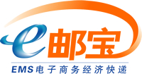 e邮宝
